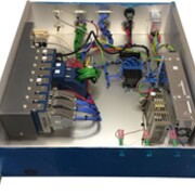 Automate-CPT200-2.JPG