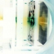Faiseau ion 3