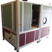 Generateur Faiseau ion 2