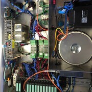 IMG_0993.JPG