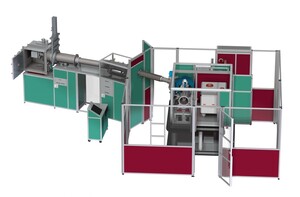 R&D Implanteur