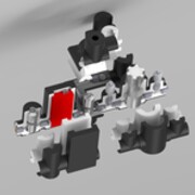 KS3405512292.36.jpg