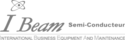 I-Beam-Logo