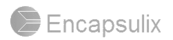 logo_encap_siteweb.png