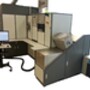 NV3204 CNRS POITIERS 1