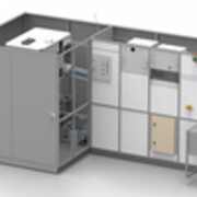 NV3204 CNRS POITIERS 3D