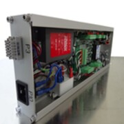 Rack Electronique Magnet DataLink