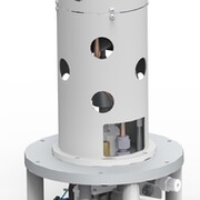 Source sputtering 2