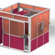 Positron Enclosure.jpg