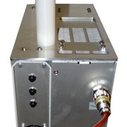 HV Sputtering Power Supply Assy