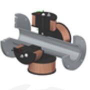 Steering.jpg
