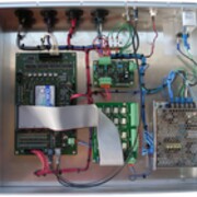 beamline datalink2.JPG