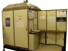 P1010190.JPG