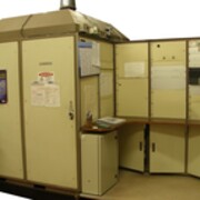 P1010190.JPG